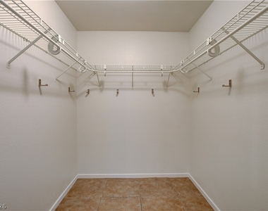 5710 E Tropicana Avenue - Photo Thumbnail 33