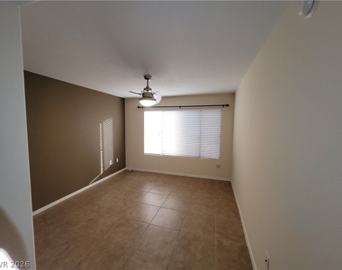5710 E Tropicana Avenue - Photo Thumbnail 32