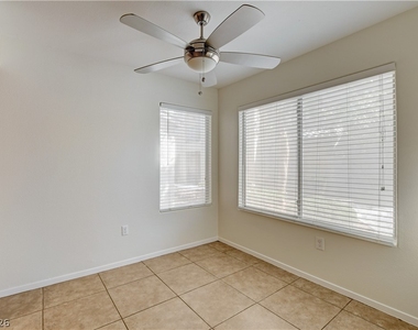 5710 E Tropicana Avenue - Photo Thumbnail 8