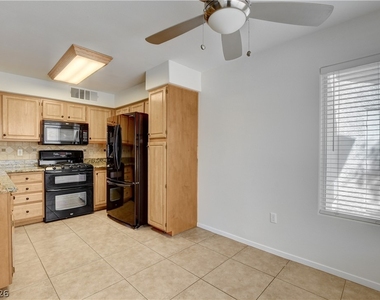 5710 E Tropicana Avenue - Photo Thumbnail 11
