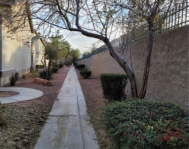 5710 E Tropicana Avenue - Photo Thumbnail 5