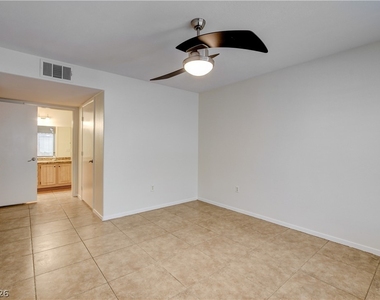 5710 E Tropicana Avenue - Photo Thumbnail 32