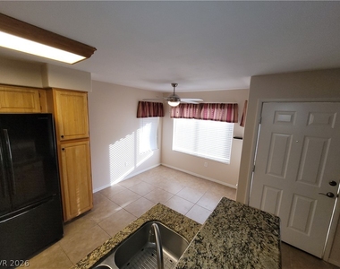 5710 E Tropicana Avenue - Photo Thumbnail 17