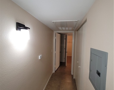 5710 E Tropicana Avenue - Photo Thumbnail 28