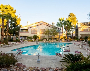 5710 E Tropicana Avenue - Photo Thumbnail 40