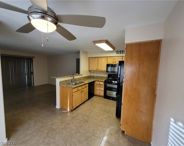 5710 E Tropicana Avenue - Photo Thumbnail 14