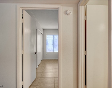 5710 E Tropicana Avenue - Photo Thumbnail 18
