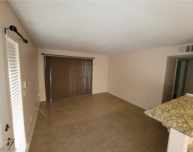 5710 E Tropicana Avenue - Photo Thumbnail 20