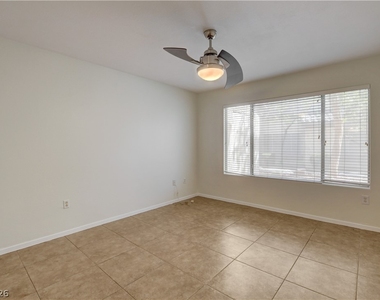 5710 E Tropicana Avenue - Photo Thumbnail 29
