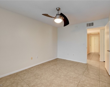 5710 E Tropicana Avenue - Photo Thumbnail 22