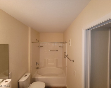 5710 E Tropicana Avenue - Photo Thumbnail 37
