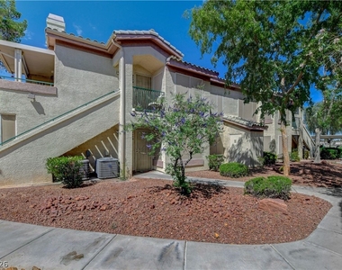 5710 E Tropicana Avenue - Photo Thumbnail 2