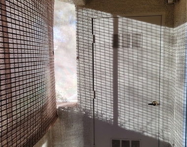 5710 E Tropicana Avenue - Photo Thumbnail 12
