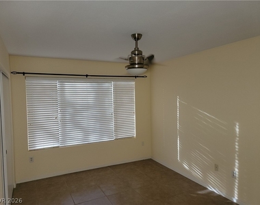 5710 E Tropicana Avenue - Photo Thumbnail 19