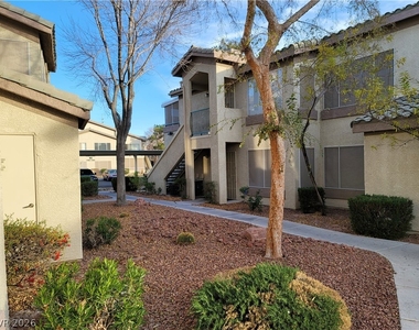 5710 E Tropicana Avenue - Photo Thumbnail 2