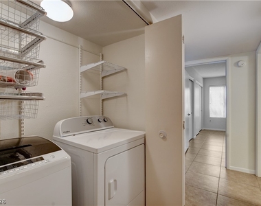 5710 E Tropicana Avenue - Photo Thumbnail 28