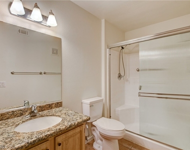 5710 E Tropicana Avenue - Photo Thumbnail 24