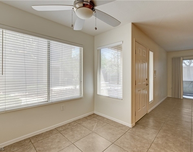 5710 E Tropicana Avenue - Photo Thumbnail 9