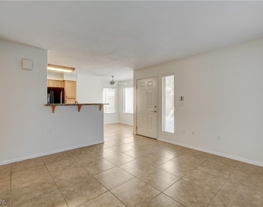 5710 E Tropicana Avenue - Photo Thumbnail 6