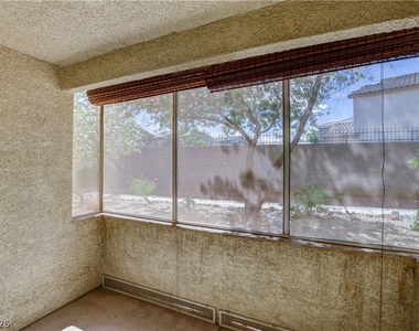 5710 E Tropicana Avenue - Photo Thumbnail 36
