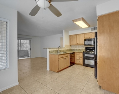 5710 E Tropicana Avenue - Photo Thumbnail 10