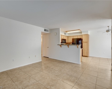 5710 E Tropicana Avenue - Photo Thumbnail 7