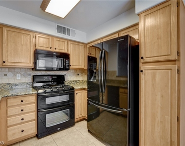 5710 E Tropicana Avenue - Photo Thumbnail 14