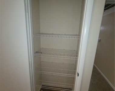 5710 E Tropicana Avenue - Photo Thumbnail 31