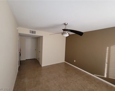 5710 E Tropicana Avenue - Photo Thumbnail 33