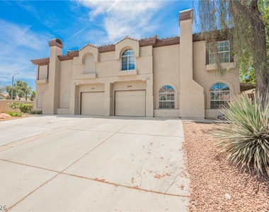 2603 Noble Fir Avenue - Photo Thumbnail 31