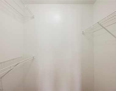 2603 Noble Fir Avenue - Photo Thumbnail 29
