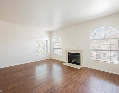 2603 Noble Fir Avenue - Photo Thumbnail 1