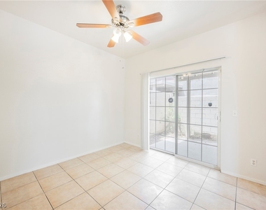 2603 Noble Fir Avenue - Photo Thumbnail 7