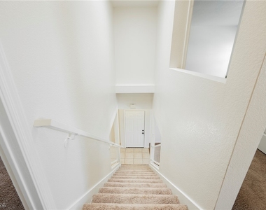 2603 Noble Fir Avenue - Photo Thumbnail 22