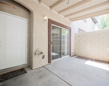 2603 Noble Fir Avenue - Photo Thumbnail 32