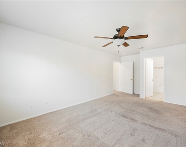 2603 Noble Fir Avenue - Photo Thumbnail 18
