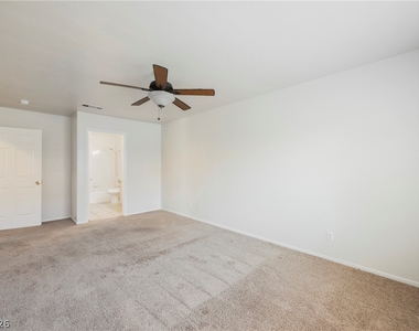 2603 Noble Fir Avenue - Photo Thumbnail 17