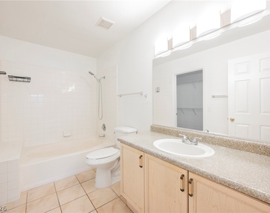 2603 Noble Fir Avenue - Photo Thumbnail 19