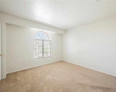 2603 Noble Fir Avenue - Photo Thumbnail 23