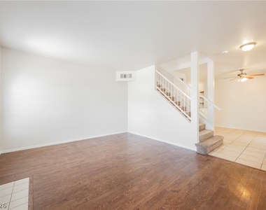 2603 Noble Fir Avenue - Photo Thumbnail 3