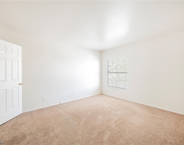 2603 Noble Fir Avenue - Photo Thumbnail 27