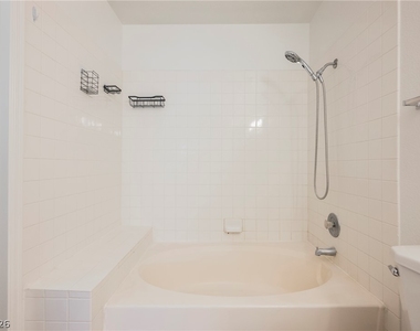 2603 Noble Fir Avenue - Photo Thumbnail 20