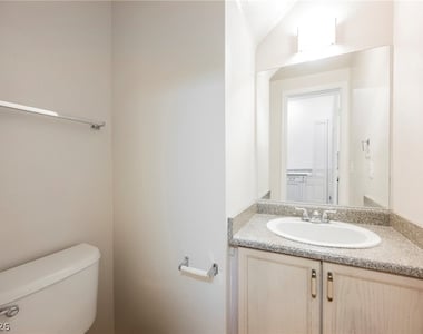 2603 Noble Fir Avenue - Photo Thumbnail 15