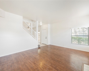 2603 Noble Fir Avenue - Photo Thumbnail 2
