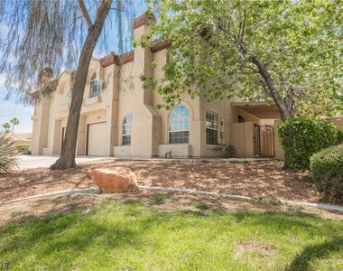 2603 Noble Fir Avenue - Photo Thumbnail 30