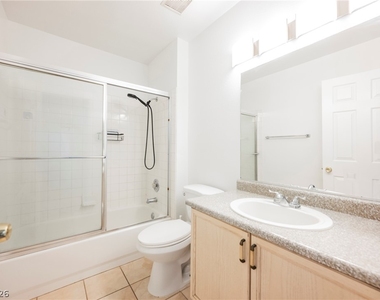 2603 Noble Fir Avenue - Photo Thumbnail 26