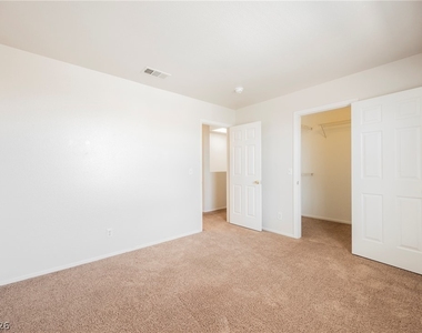 2603 Noble Fir Avenue - Photo Thumbnail 24