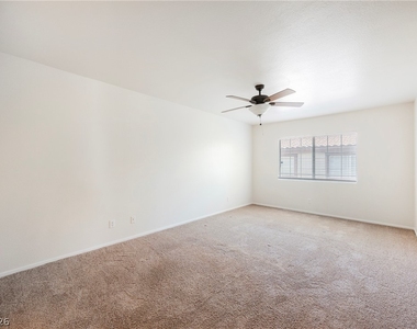 2603 Noble Fir Avenue - Photo Thumbnail 16
