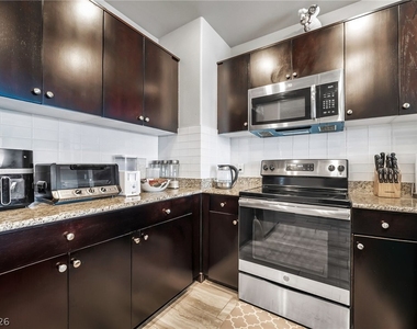 8255 S Las Vegas Boulevard - Photo Thumbnail 5