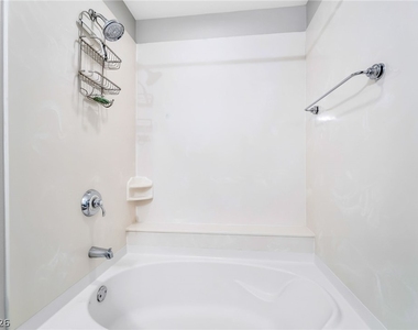 8255 S Las Vegas Boulevard - Photo Thumbnail 32